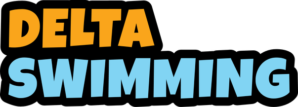 Delta Swimming